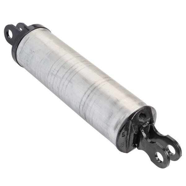 Holland CYLINDER, XA-11699 XA-11699 - main